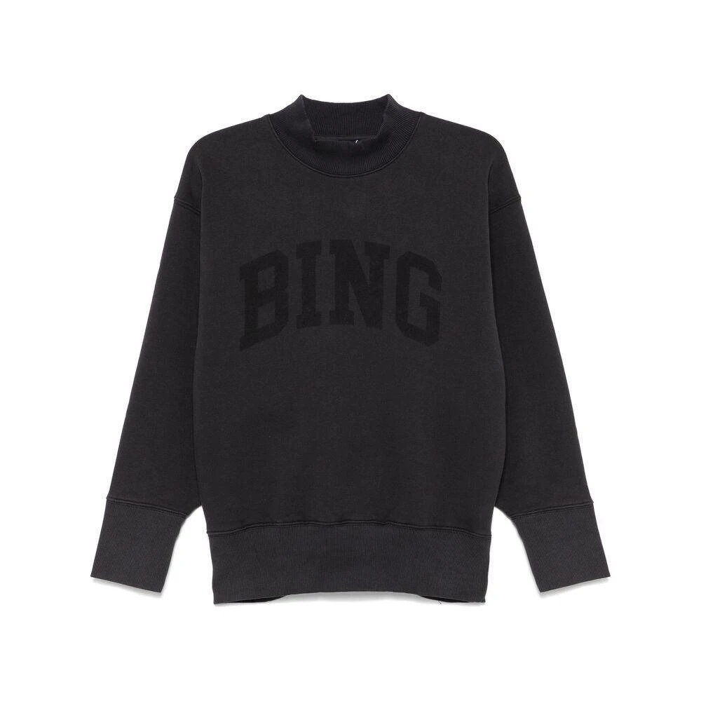 ANINE BING Anine Bing Sweatshirts 1