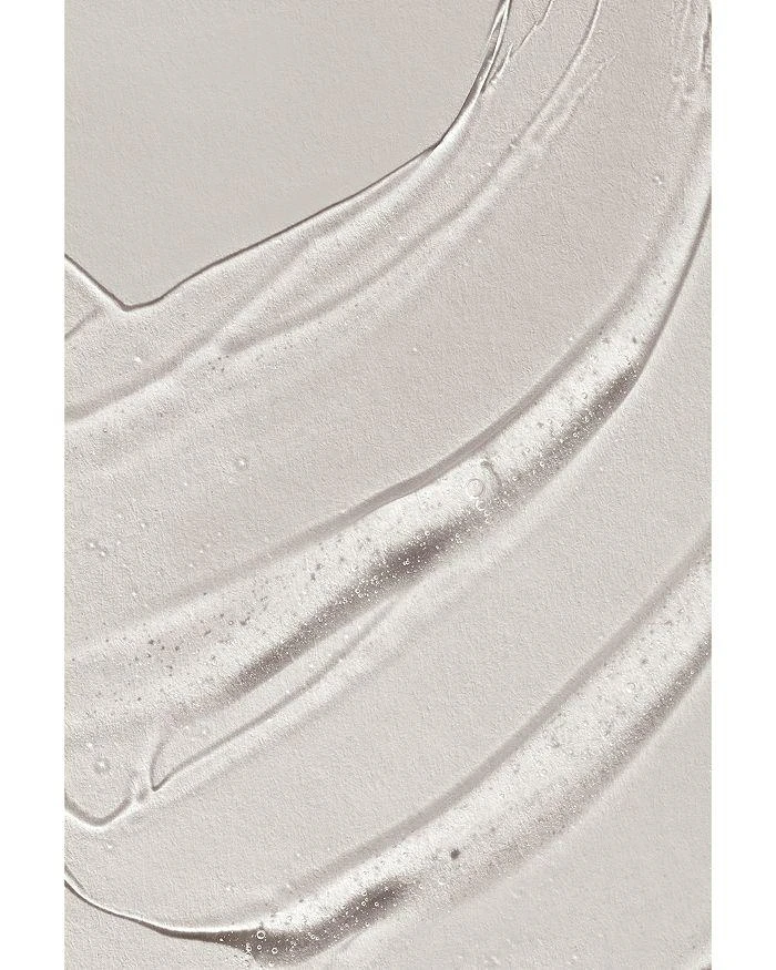 Susanne Kaufmann Purifying Cleansing Gel 8.5 oz. 2