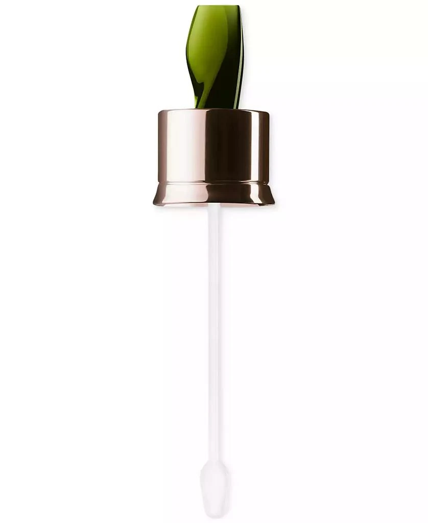 La Mer The Concentrate, 1 oz. 10