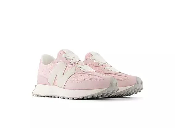 New Balance 327 2