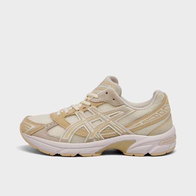 ASICS Women's ASICS GEL-1130 Casual Shoes