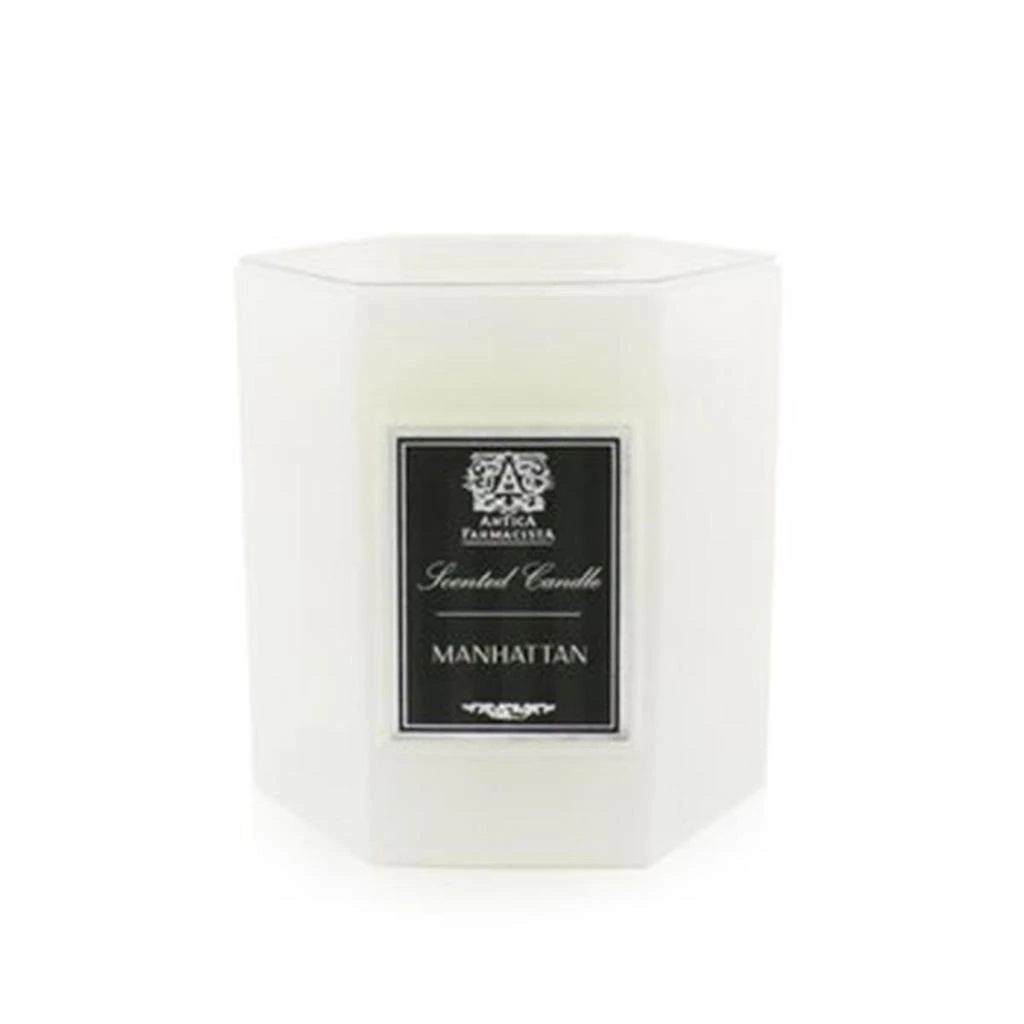 Antica Farmacista 9 oz Candle - Manhattan 2