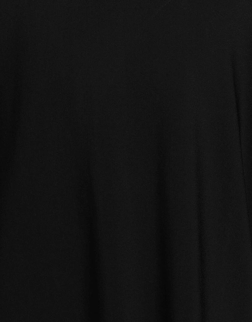 Valentino Oversize-T-Shirt 4