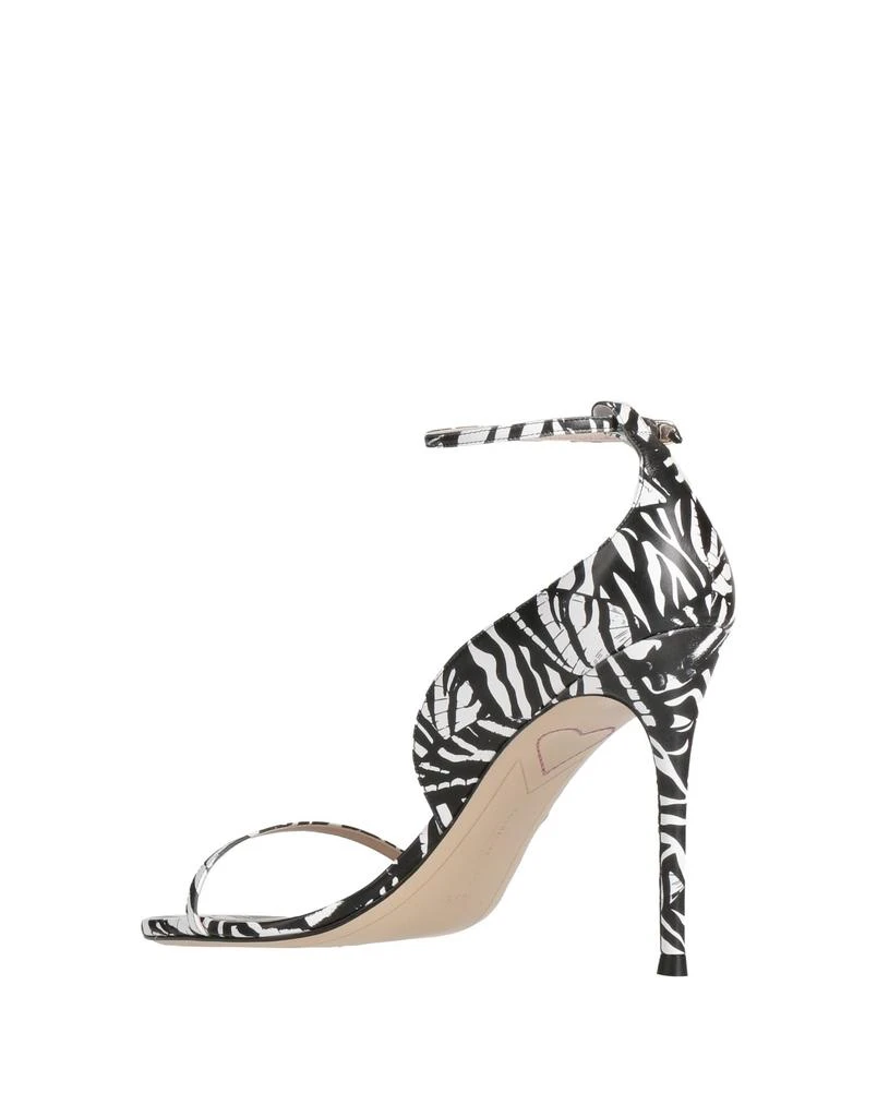 Sophia Webster Sandals 3