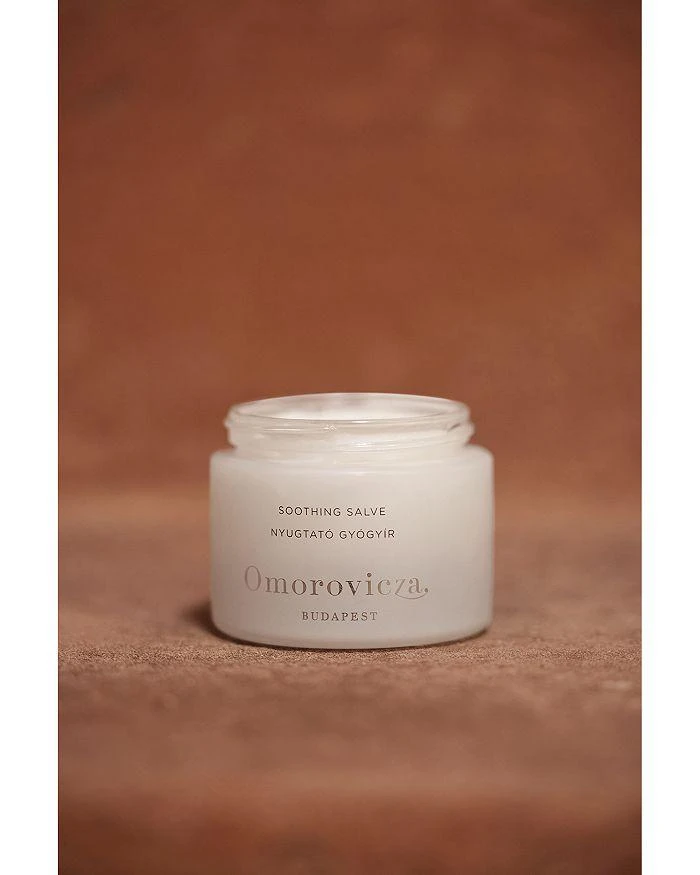 Omorovicza Soothing Salve 1.7 oz. 7