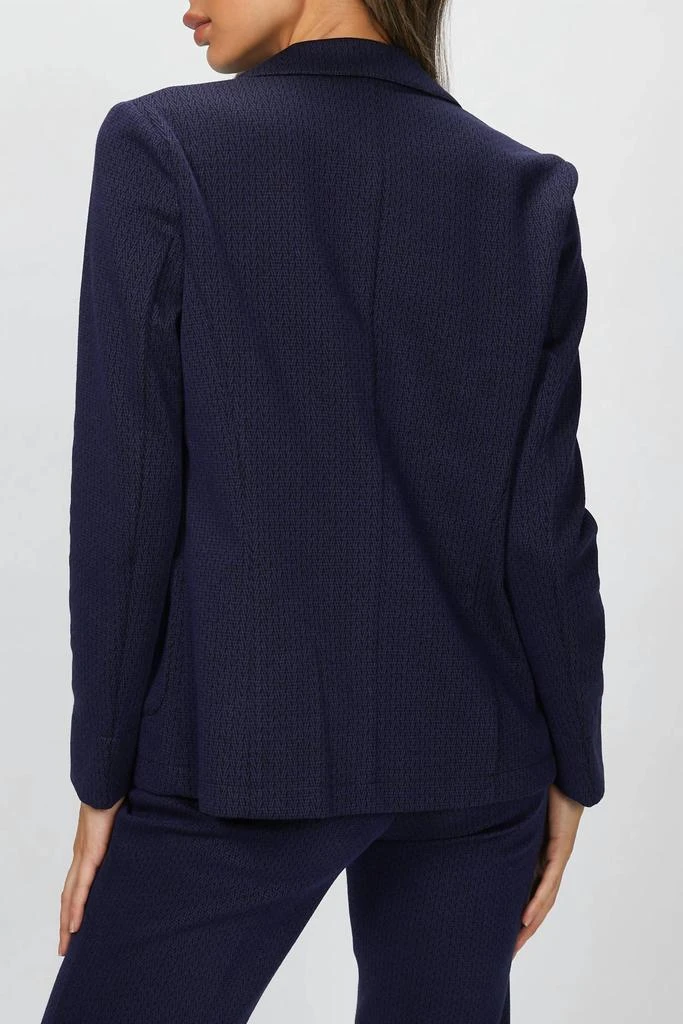 6397 FITTED BLAZER 2