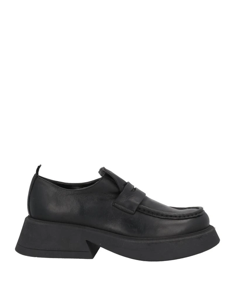1725.A Loafers 1
