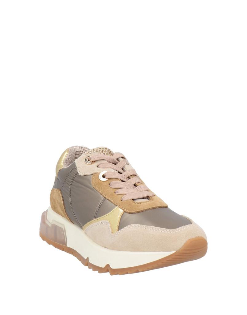 TOSCA BLU Sneakers