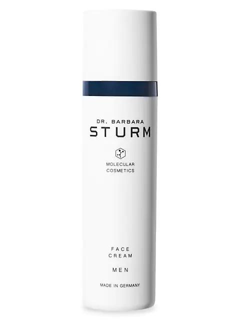 Dr. Barbara Sturm Face Cream Men