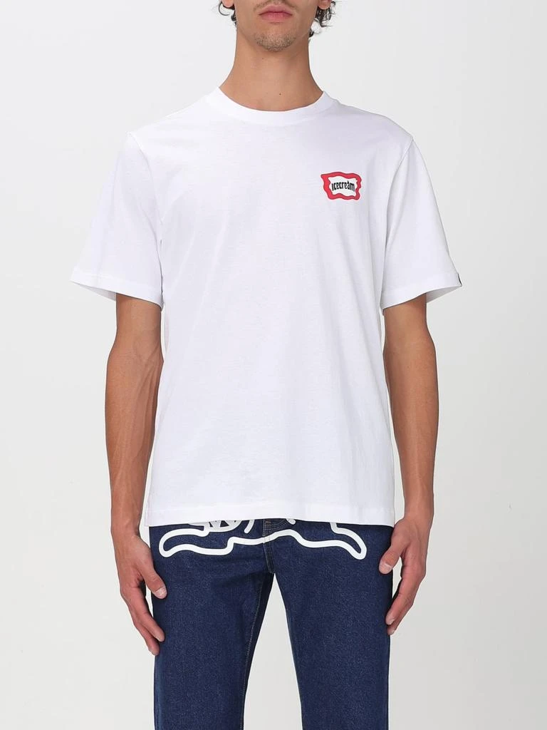 Icecream Polo shirt men Icecream 1