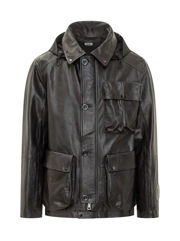 Gray Rafia Mille Jacket – On Sale Now with Up to 70% Off