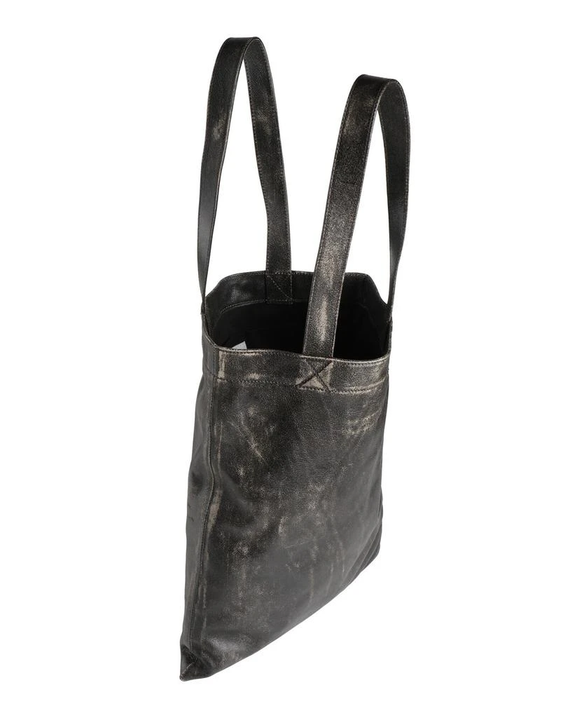 MM6 Shoulder bag 2