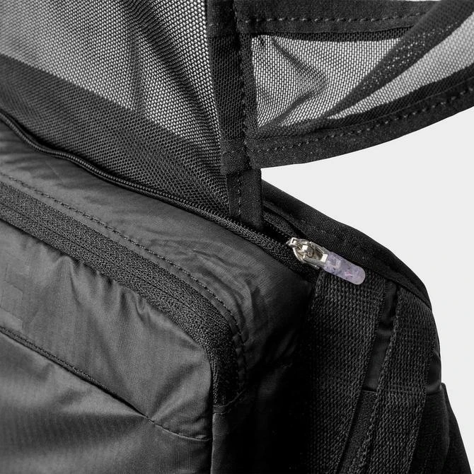NIKE Nike Transform Packable Running Gilet Vest 5