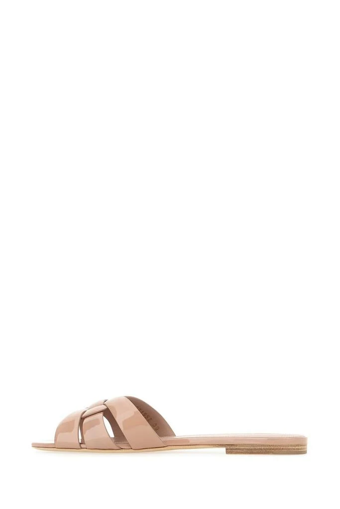 Yves Saint Laurent Saint Laurent Sandals 3