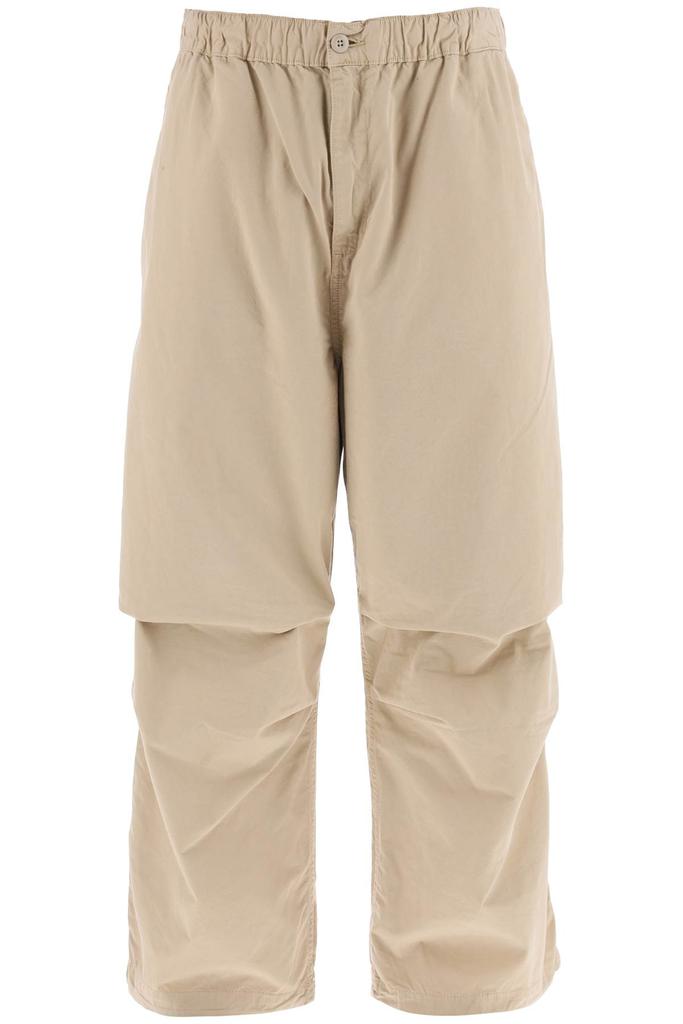 Carhartt WIP wide-leg judd pants