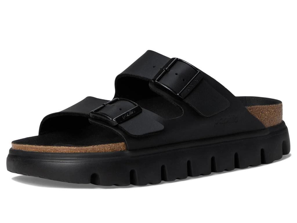 Birkenstock Papillio by Birkenstock Arizona Chunky - Birko-Flor™ 7