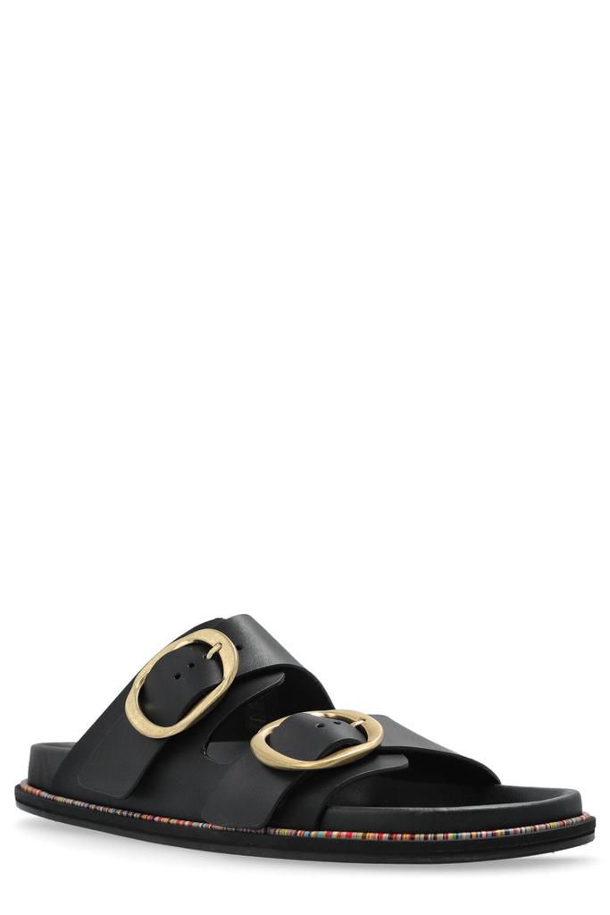 Paul Smith Paul Smith Misia Mule Sandals