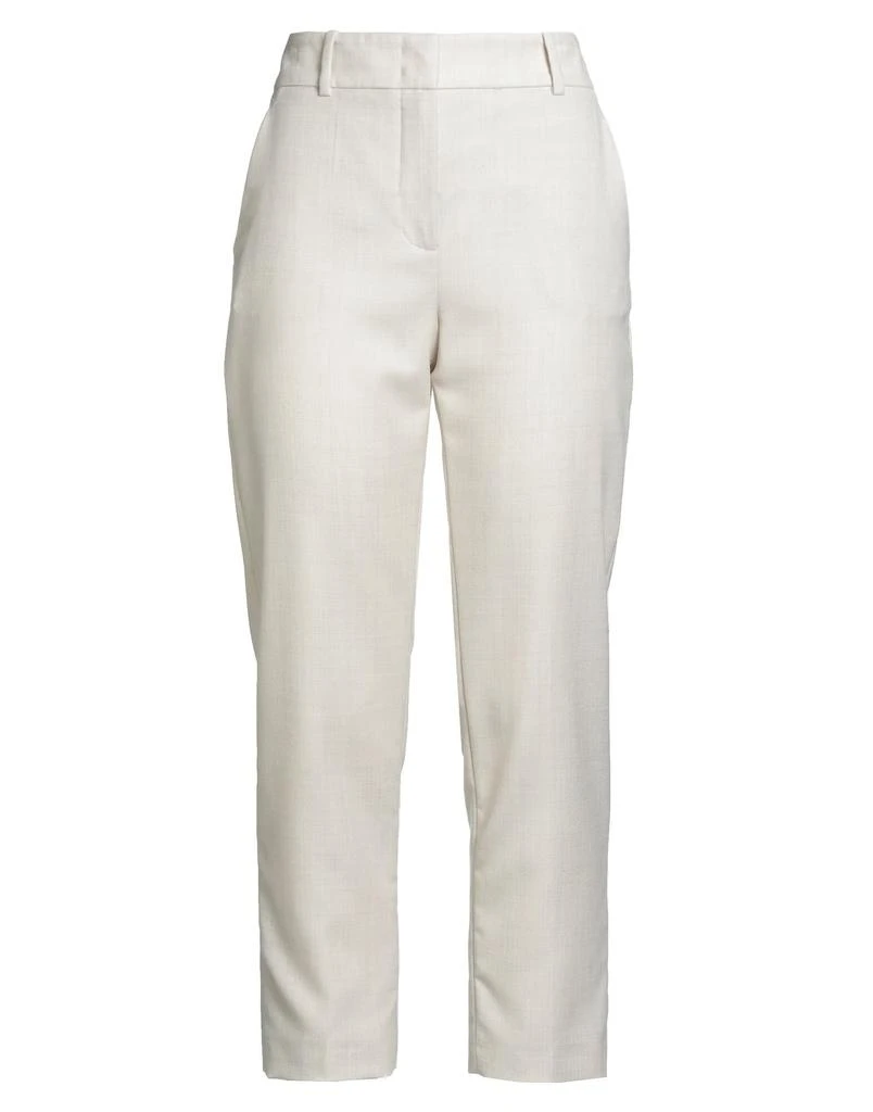 ELEVENTY Casual pants 1