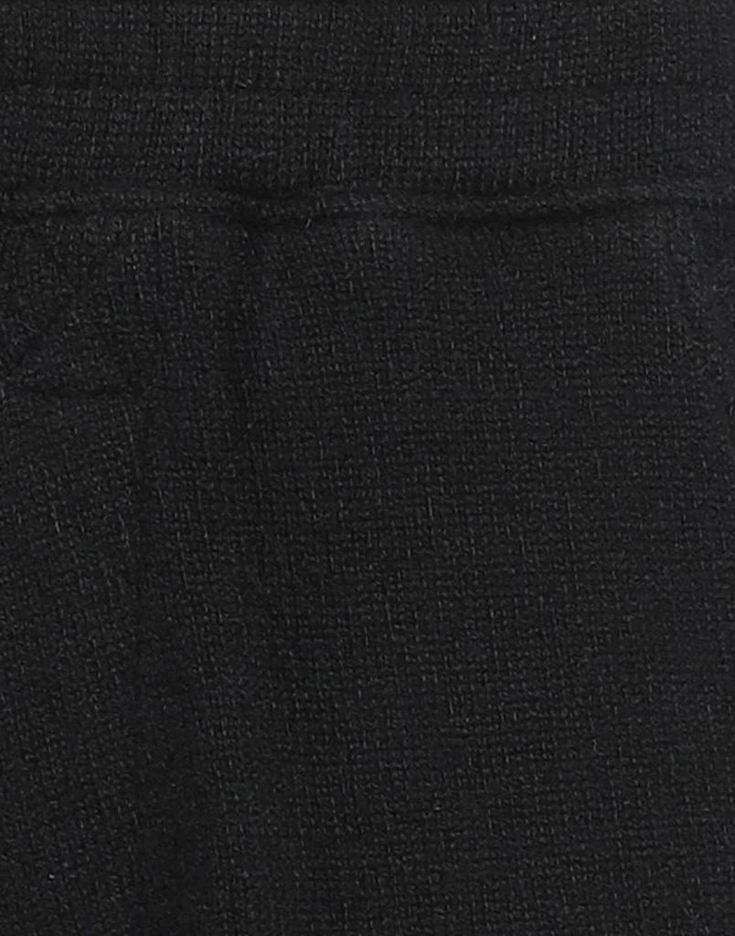 The Elder Statesman Shorts & Bermuda 4