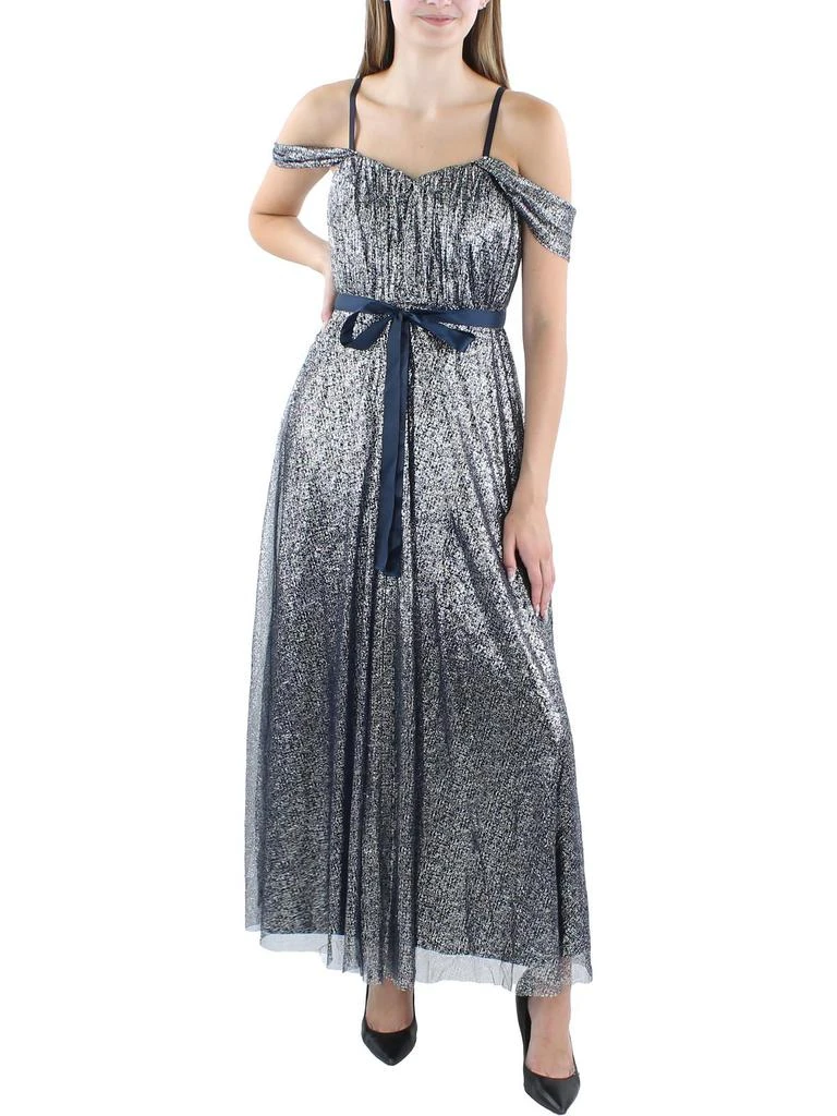 Womens Metallic Off-The-Shoulder Evening Dress On Sale Now with Up to 68% Off | Discover Exclusive Deals & Savings at BeyondStyle Authentic Lovely Grace women|clothing|dresses with Limited-Time Discounts, Free Shipping, Womens Metallic Off-The-Shoulder Evening Dress On Sale Now with Up to 68% Off | Discover Exclusive Deals & Savings at BeyondStyle Authentic Lovely Grace women|clothing|dresses with Limited-Time Discounts, Free Shipping,