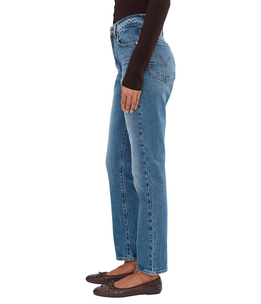 Levi's Wedgie Slim 3