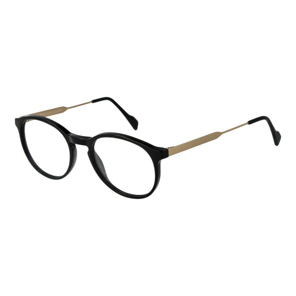 Andy Wolf Acetate Glasses (Frames)