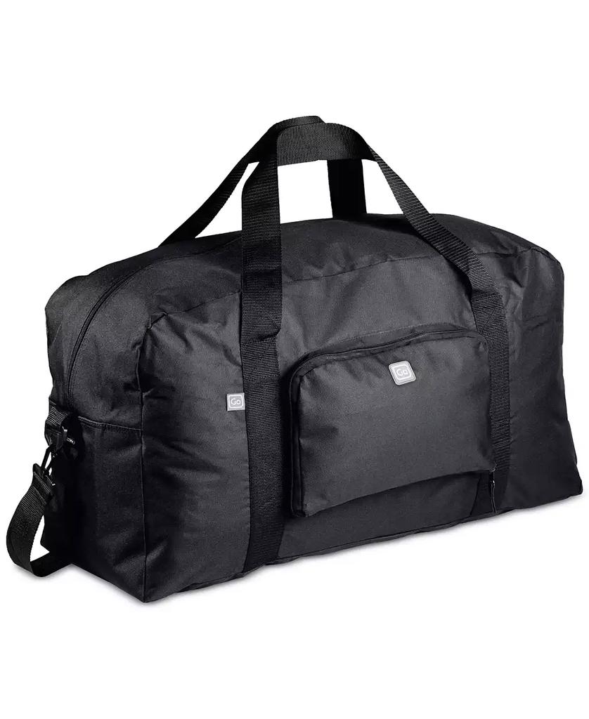 Go Travel X-Large Adventure Bag