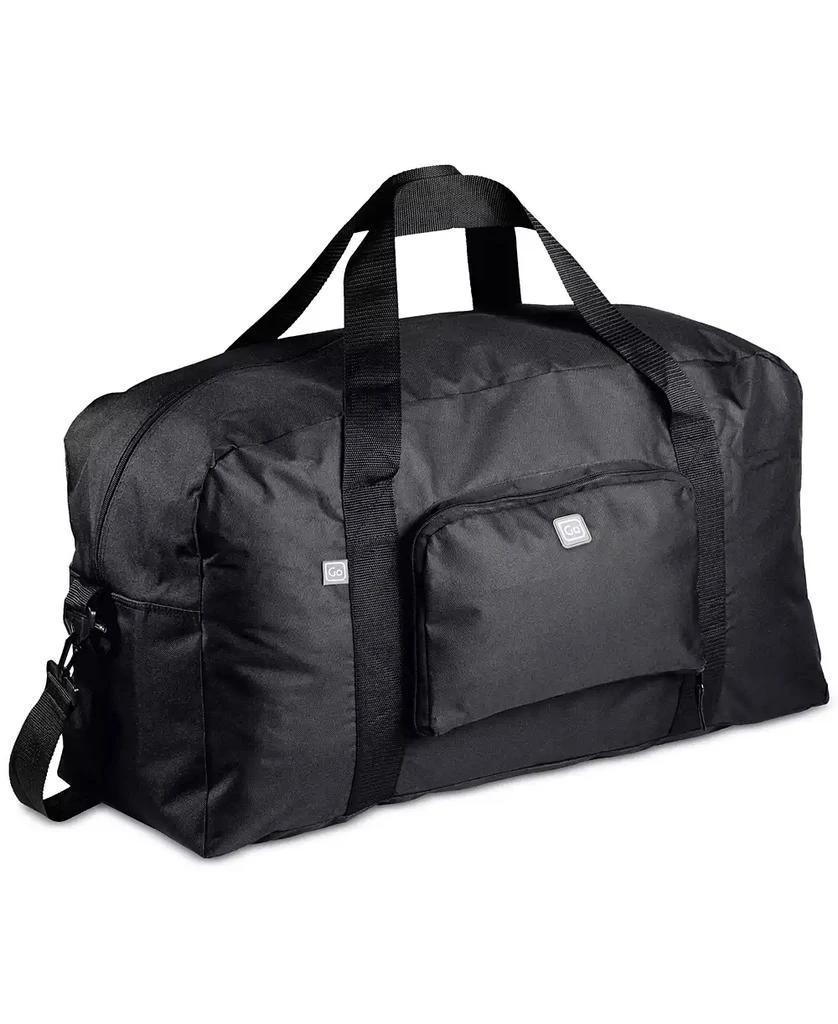 Go Travel X-Large Adventure Bag 1