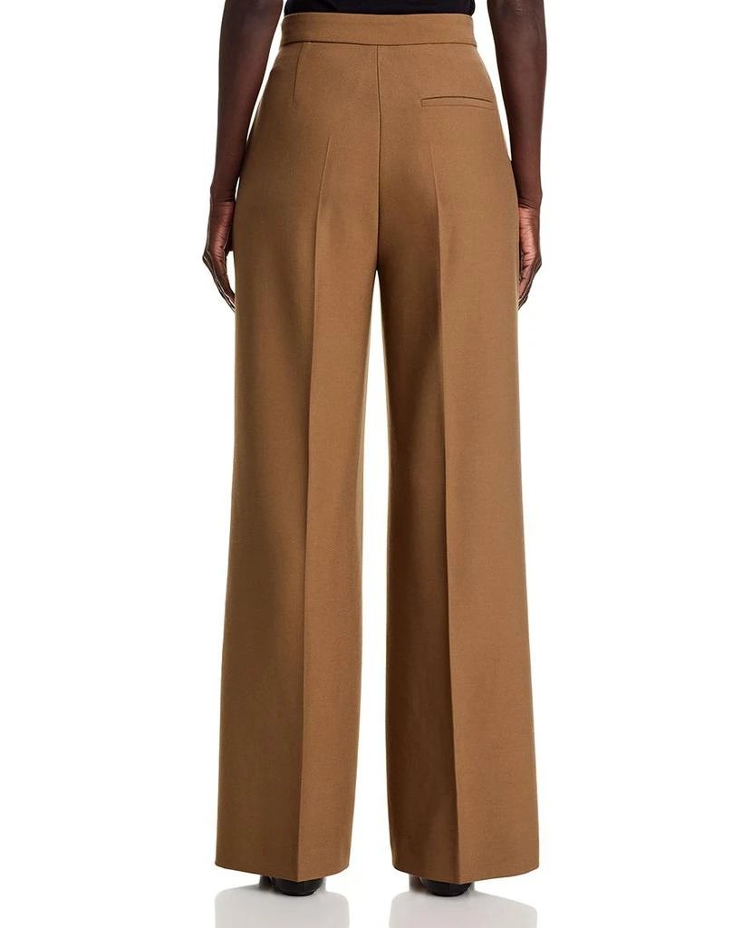 Hugo Boss Tupita Pants 3