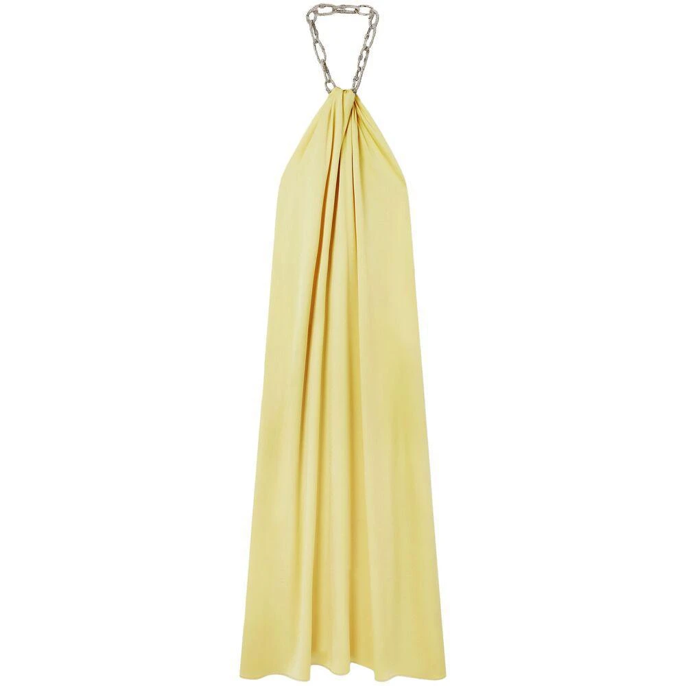 Stella McCartney Stella McCartney Dresses 1