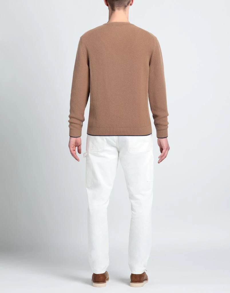 ANGELO NARDELLI Sweater 3