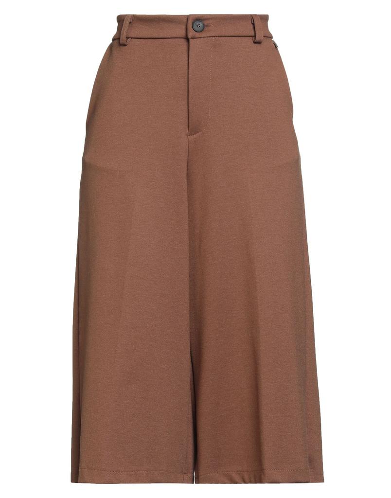 SOUVENIR Casual pants