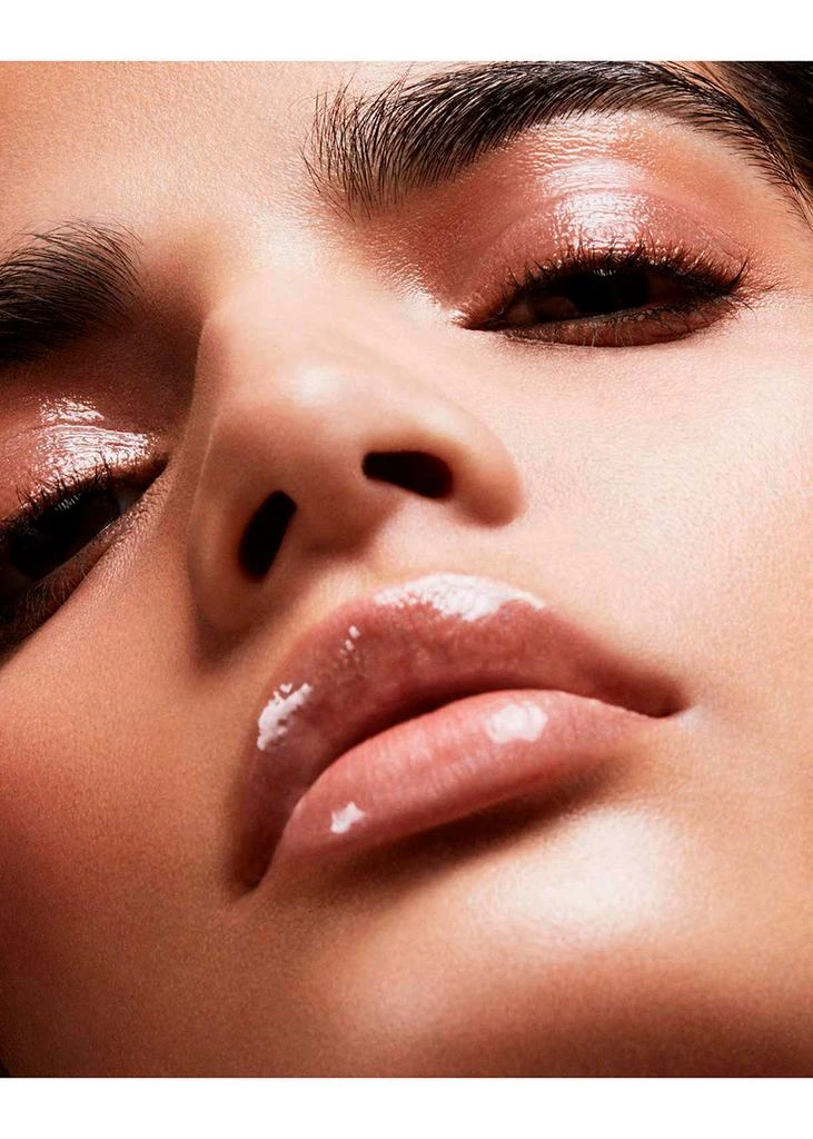 Fenty Beauty Gloss Bomb Universal Lip Luminizer 5