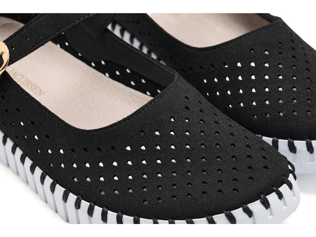 Ilse Jacobsen Tulip 3476 6