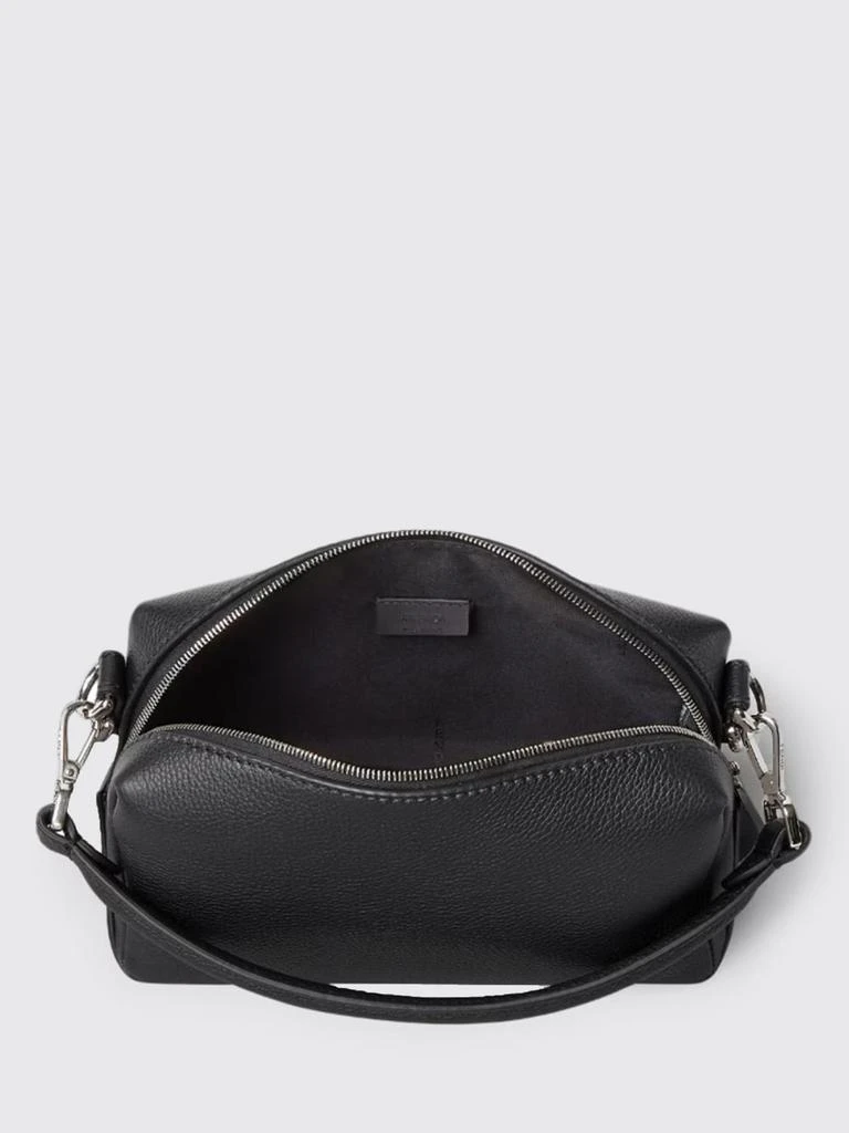 Fendi Bags men Fendi 3