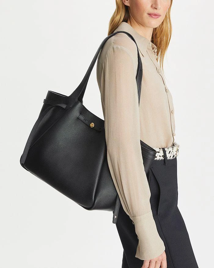 Tory Burch Large Romy Tote 3