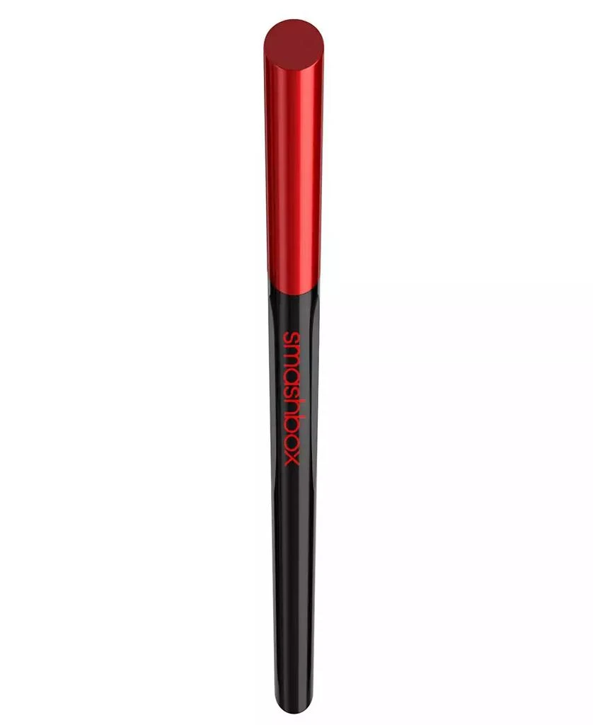 Smashbox Cosmetics Always On Liquid Waterproof Eye Liner 5