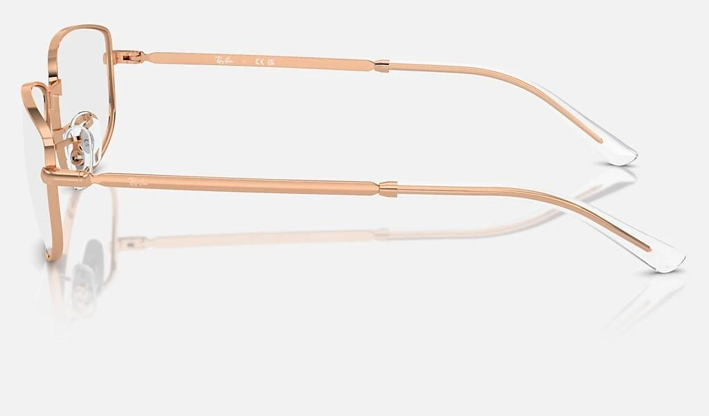 Ray-Ban RB3732V OPTICS 3