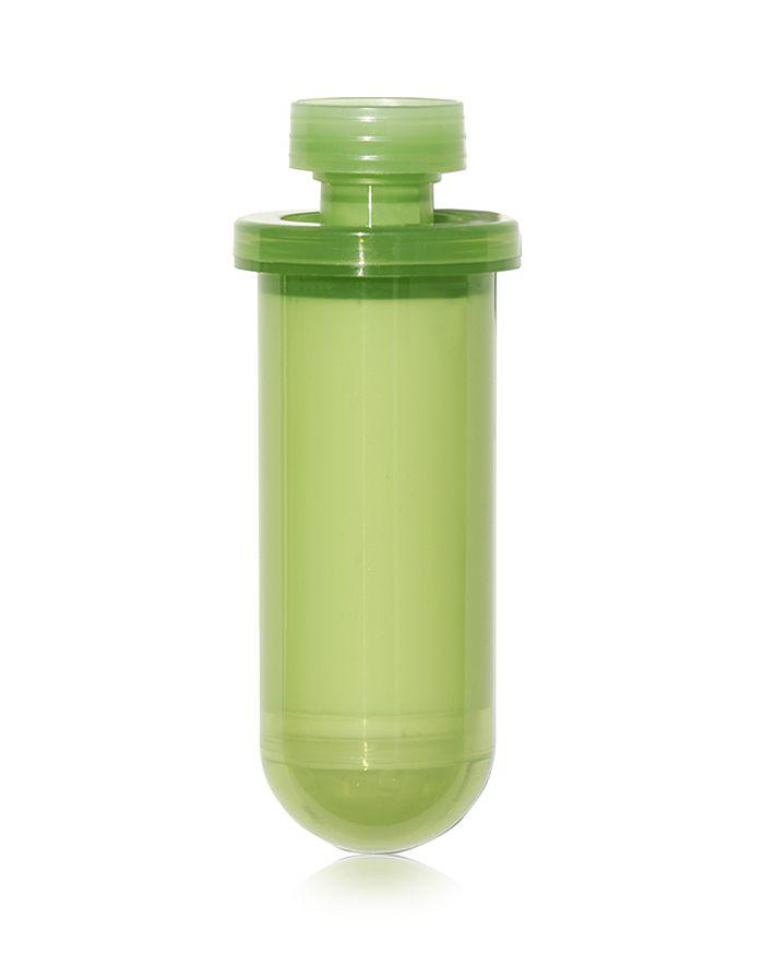 Tata Harper Restorative Eye Crème
