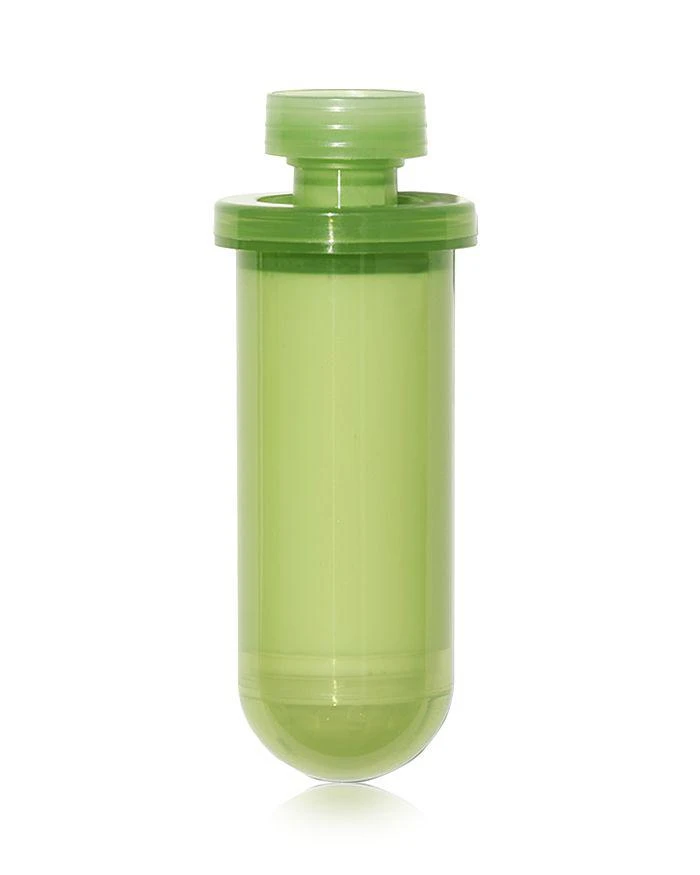 Tata Harper Restorative Eye Crème 2