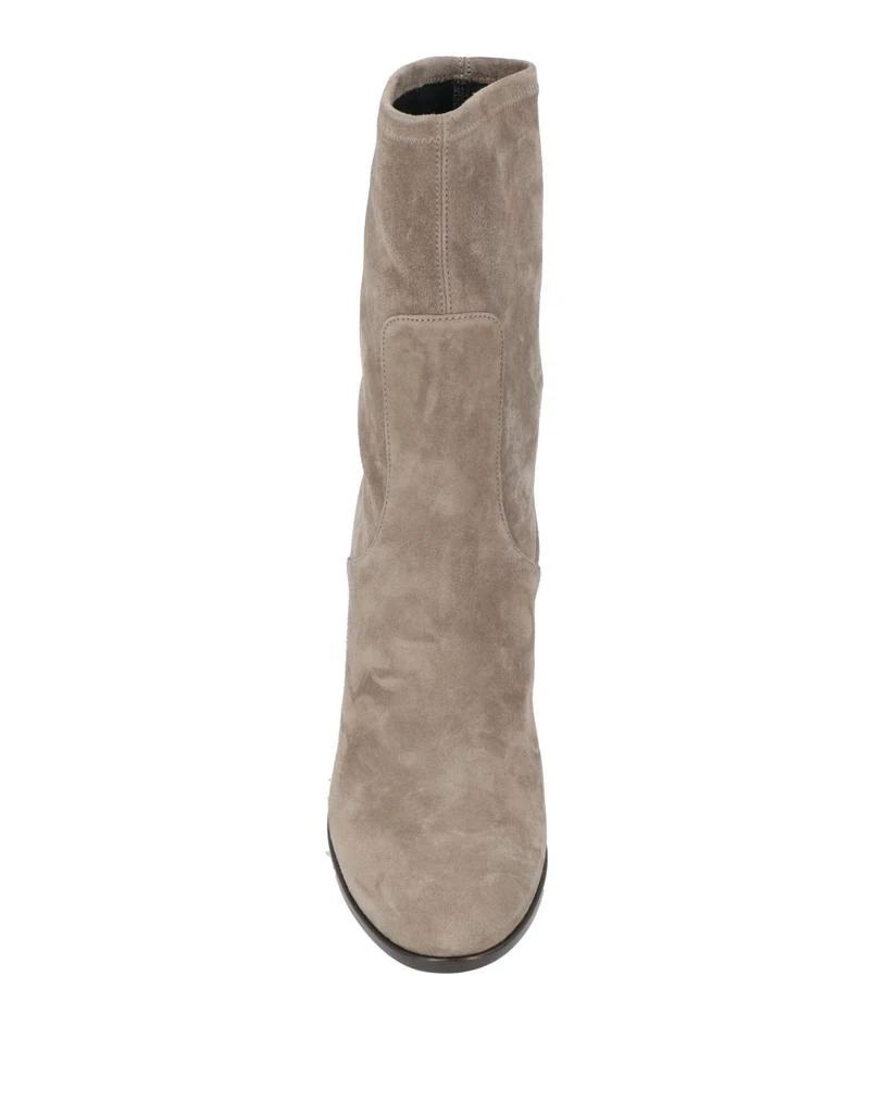 Fedeli Ankle boot 4