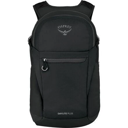 Osprey Packs Daylite Plus 20L Backpack 3