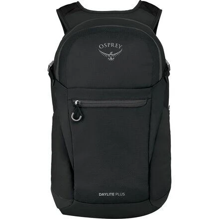 Osprey Daylite Plus 20L Backpack 3