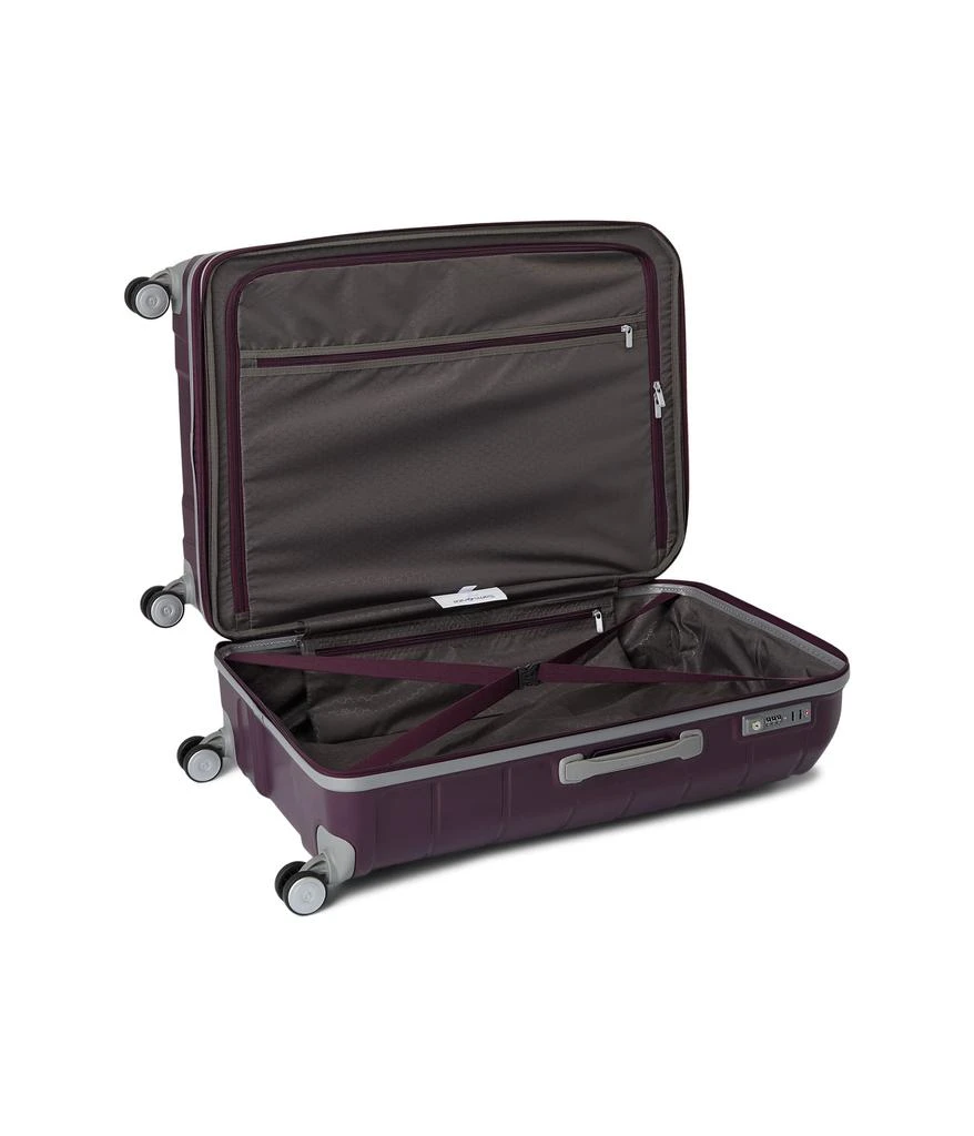 Samsonite Freeform 28" Spinner 5