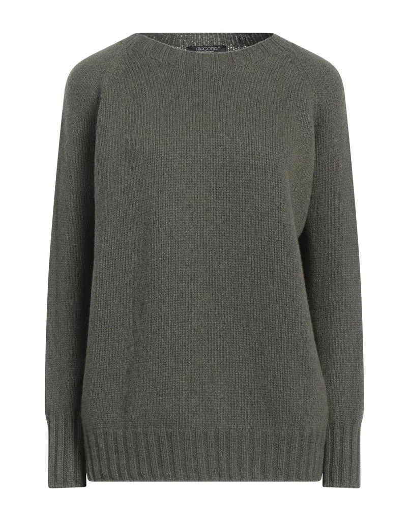 Aragona Cashmere blend 1