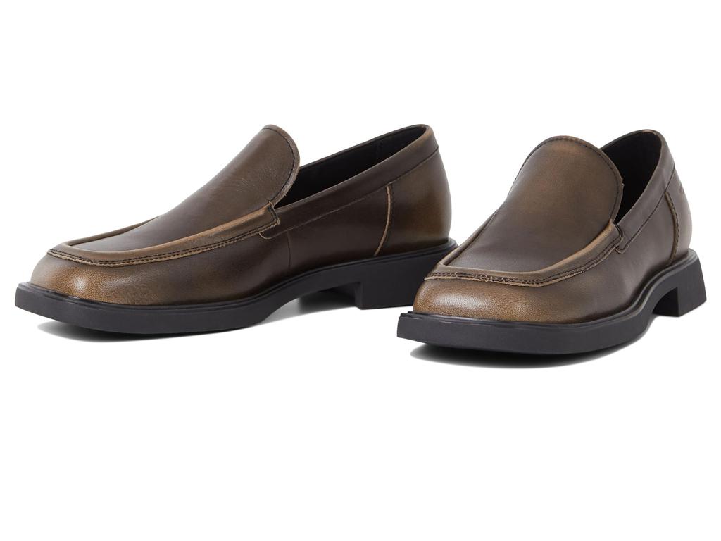 Vagabond Shoemakers Jaclyn Leather Loafer