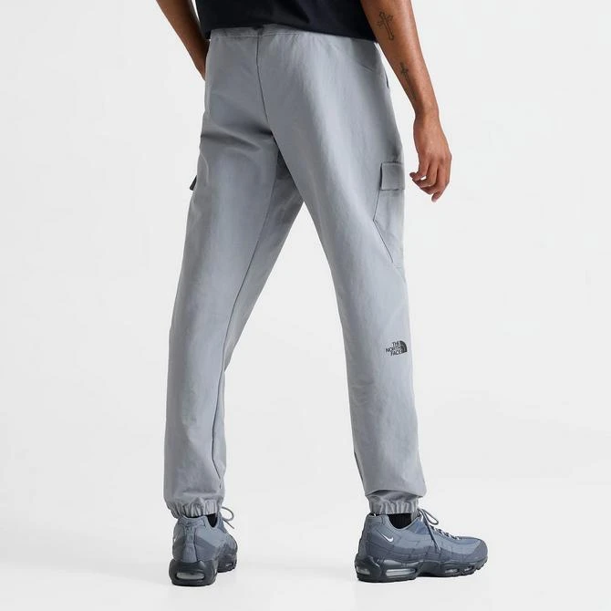 The North Face Men's The North Face Trishull Cargo Track Pants 4