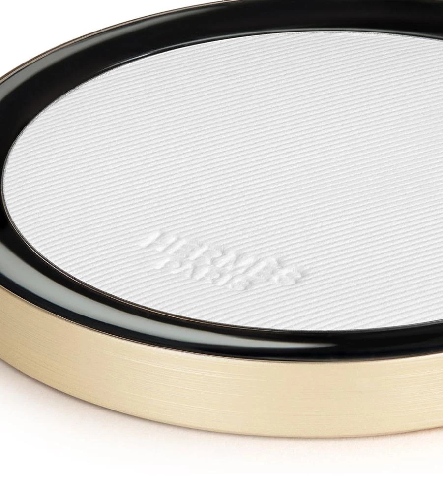 HERMÈS Plein Air Radiant Matte Powder 9