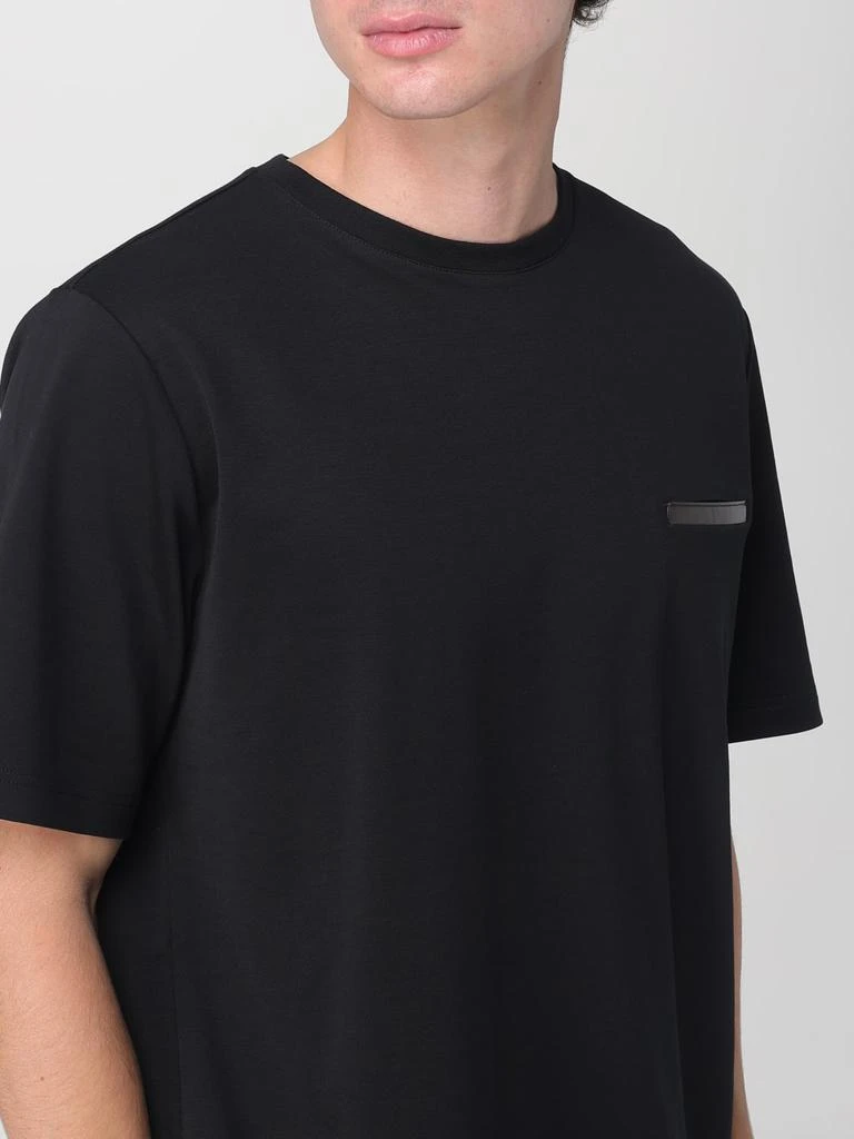 Berluti T-shirt men Berluti 4