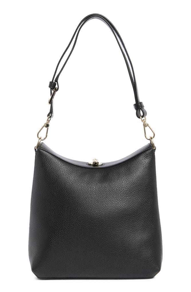 Shop Danae Hobo Bag on Sale at BeyondStyle – Get 65% Off